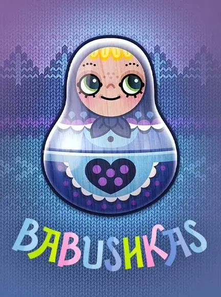 Play Babushkas At BitStarz Casino