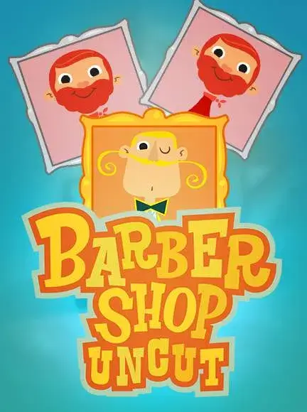 Play Barbershop: Uncut At BitStarz Casino