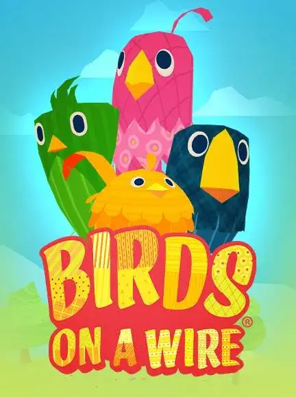 Play Birds On A Wire At BitStarz Casino