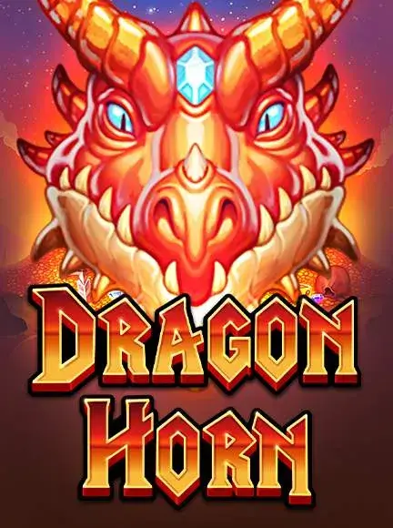 Play Dragon Horn At BitStarz Casino