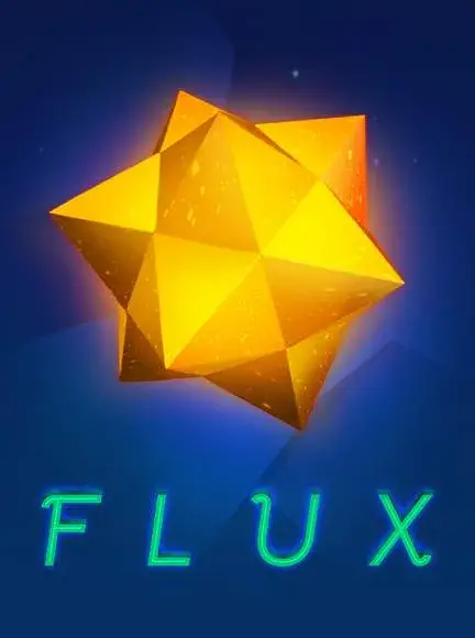 Play Flux At BitStarz Casino