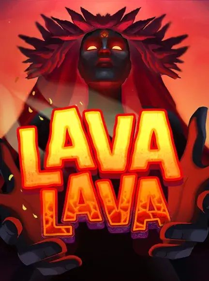 Play Lava Lava At BitStarz Casino