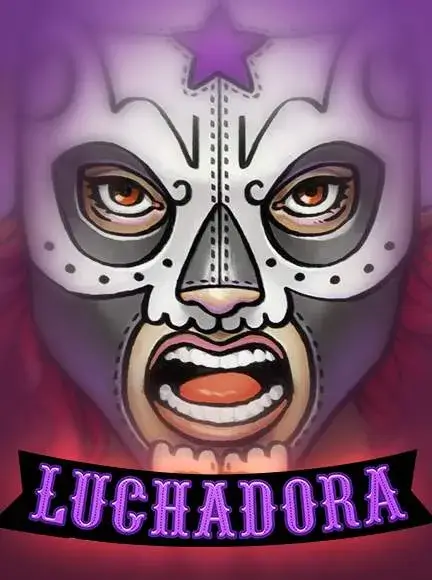 Play Luchadora At BitStarz Casino