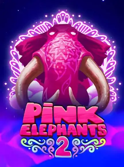 Play Pink Elephants 2 At BitStarz Casino