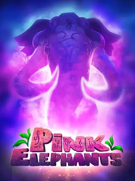 Play Pink Elephants At BitStarz Casino