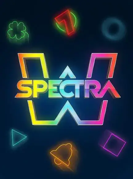 Play Spectra At BitStarz Casino