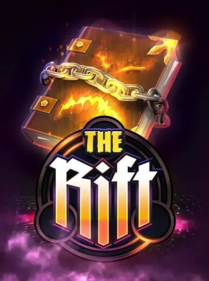 Play The Rift At BitStarz Casino