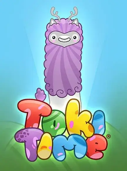 Play Toki Time At BitStarz Casino