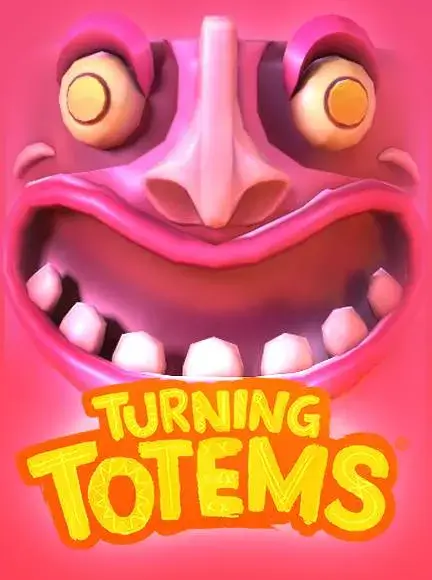 Play Turning Totems At BitStarz Casino