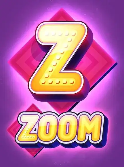 Play Zoom At BitStarz Casino
