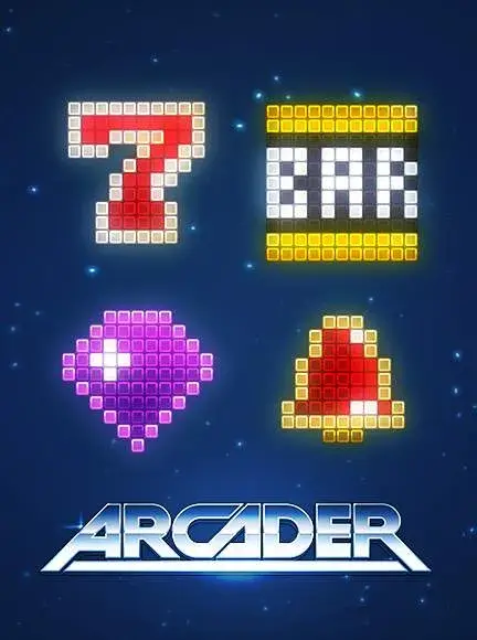 Play Arcader At BitStarz Casino