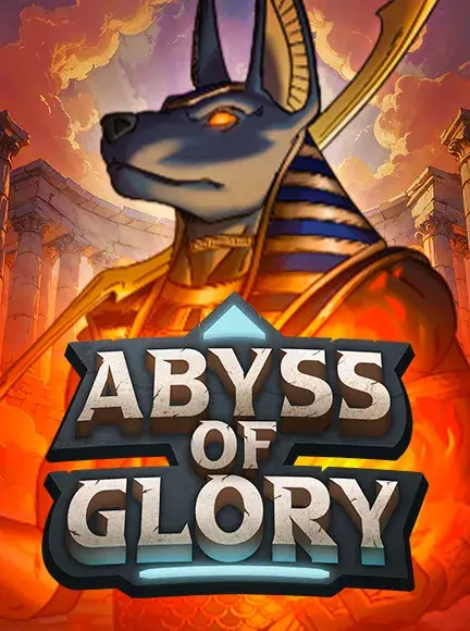 Play Abyss of Glory At BitStarz Casino