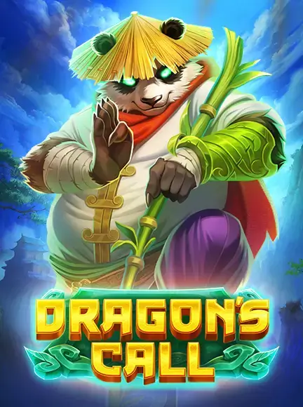 Play Dragon's Call At BitStarz Casino