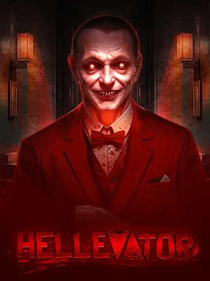 Play Hellevator At BitStarz Casino
