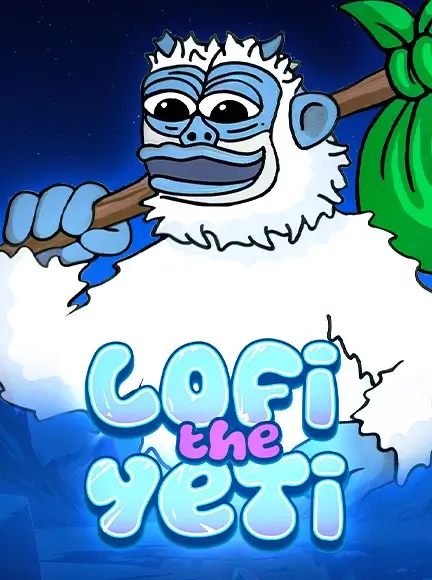 Play Lofi The Yeti At BitStarz Casino