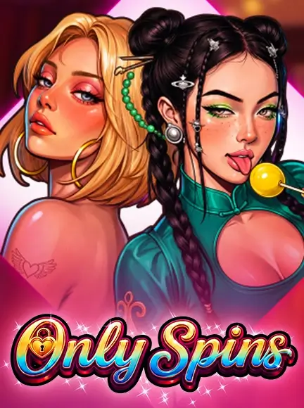 Play Only Spins At BitStarz Casino