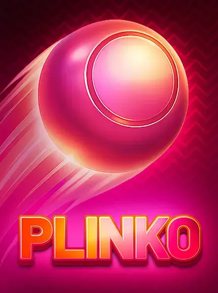 Play Plinko At BitStarz Casino