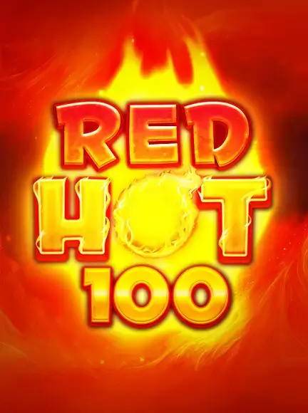 Play Red Hot 100 At BitStarz Casino
