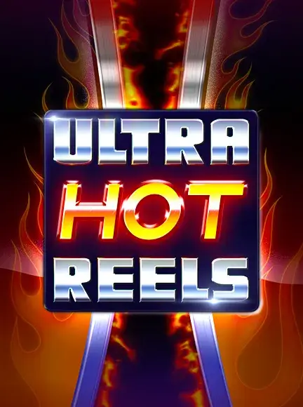 Play Ultra Hot Reels At BitStarz Casino