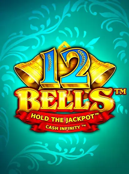 Play 12 Bells At BitStarz Casino