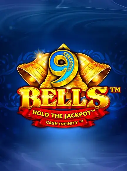 Play 9 Bells At BitStarz Casino