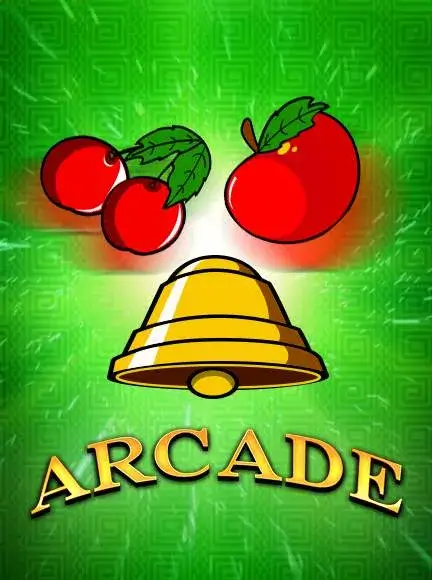 Play Arcade At BitStarz Casino