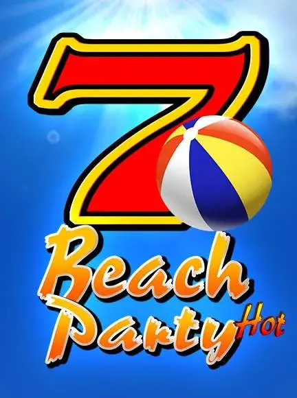 Play Beach Party Hot At BitStarz Casino