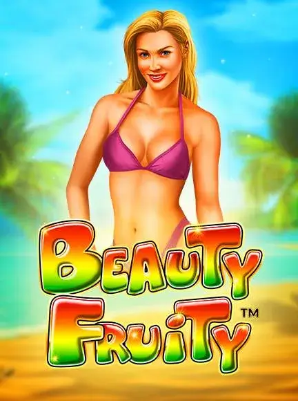 Play Beauty Fruity At BitStarz Casino