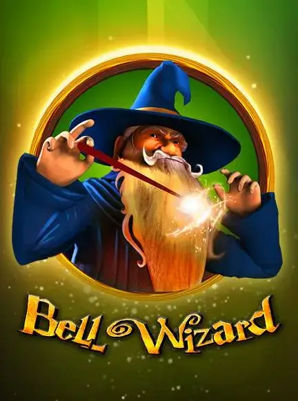 Play Bell Wizard At BitStarz Casino
