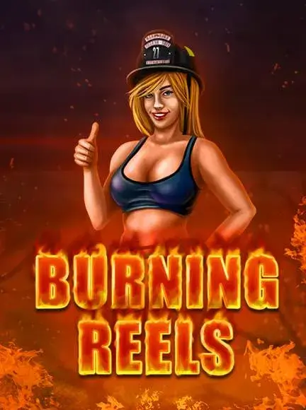 Play Burning Reels At BitStarz Casino