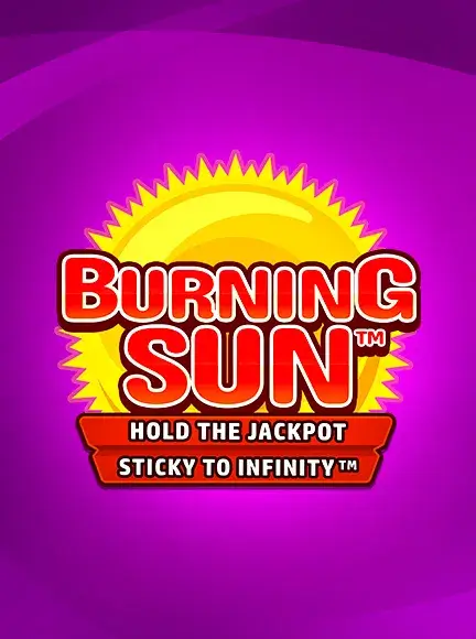 Play Burning Sun Extremely Light At BitStarz Casino
