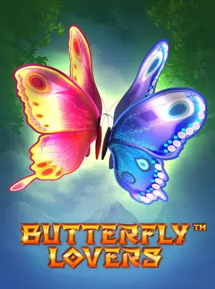 Play Butterfly Lovers At BitStarz Casino