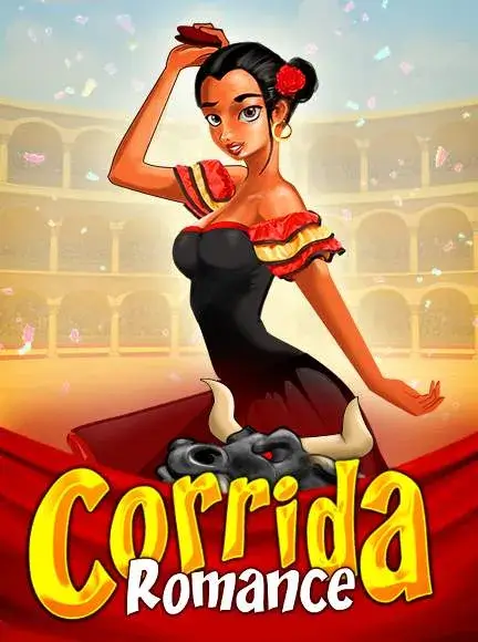 Play Corrida Romance At BitStarz Casino