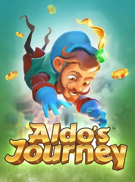 Aldo's Journey