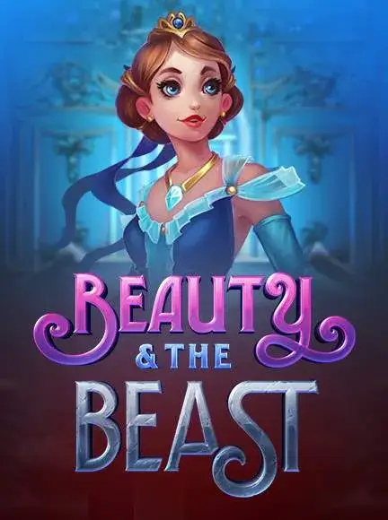 Beauty and the Beast