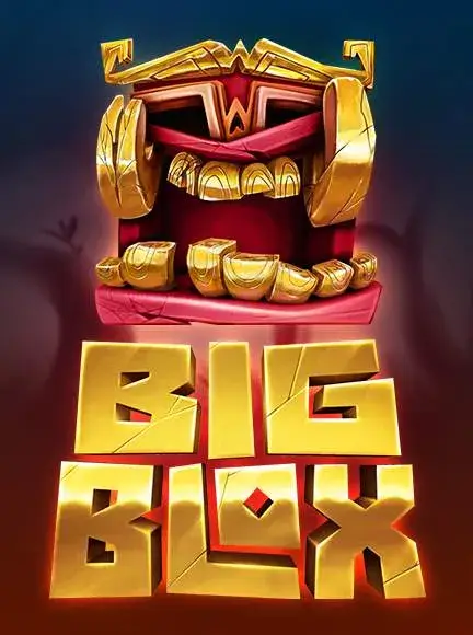 Big Blox