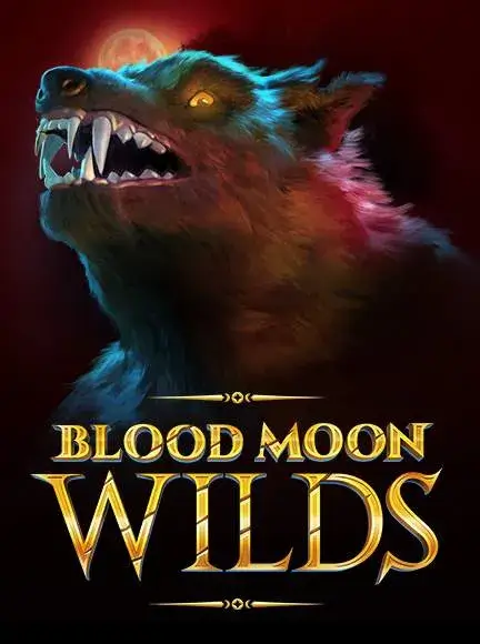 Blood Moon Wilds
