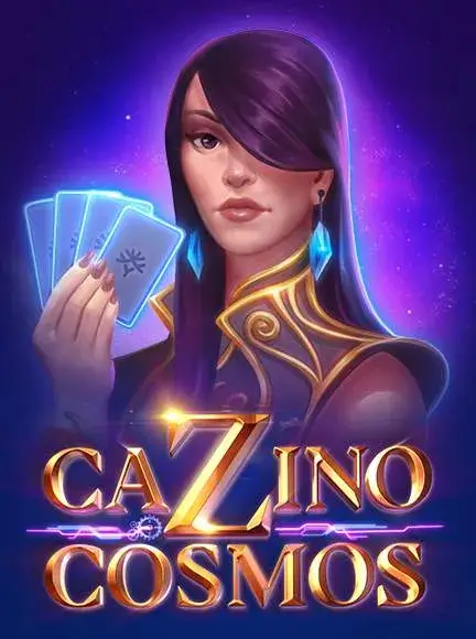 Cazino Cosmos