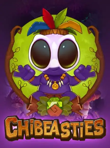 Chibeasties