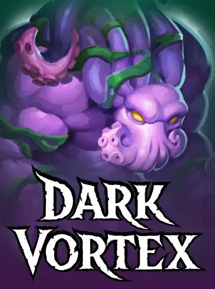 Dark Vortex