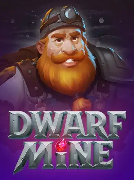 Dwarf Mine