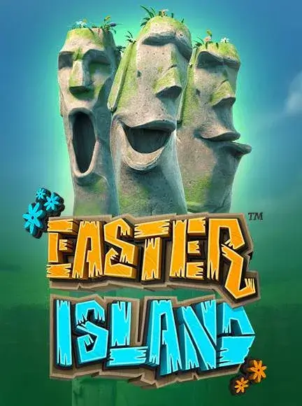 Easter Island