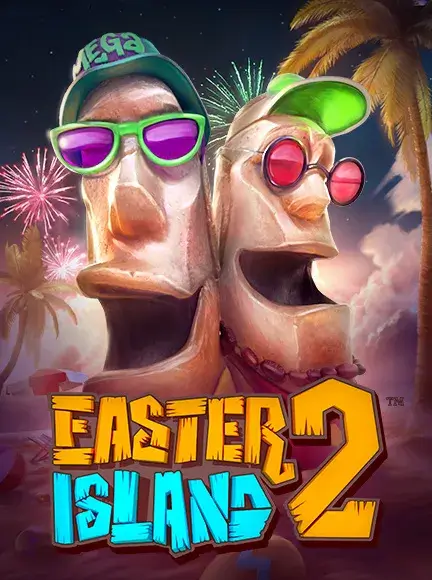 Play Easter Island 2 At BitStarz Casino