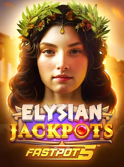 Play Elysian Jackpots At BitStarz Casino