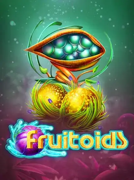 Fruitoids