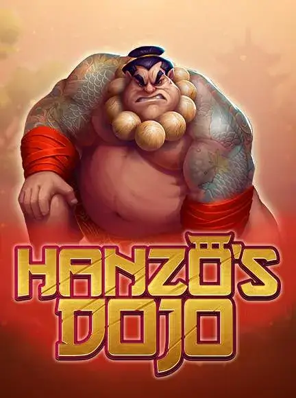 Hanzo's Dojo