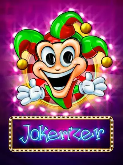 Jokerizer