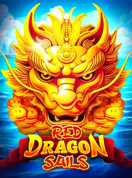 Play Red Dragon Sails At BitStarz Casino