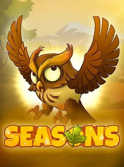 Seasons