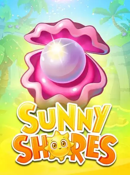 Sunny Shores